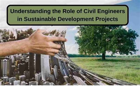 Image result for Civil Engineering Projects