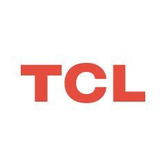 TCL Coupons & Promo Codes: Up To 70% OFF Jun 2026