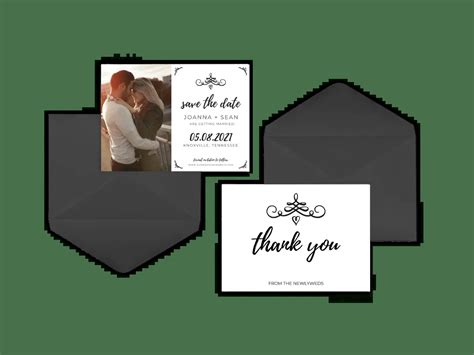 Image result for Jennifer Maker Wedding Invitation Tutorial