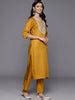 Woolen Kurta Sets - Buy Woolen Kurta Sets for Women Online | Libas