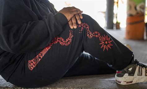 Image result for Daggerwin Merch