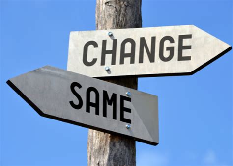 How to Change to D in Casio Calculator 的图像结果