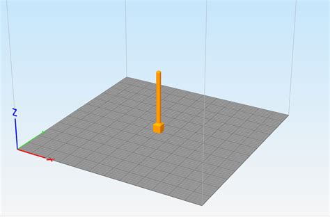 Image result for API Test Kit Holder