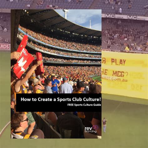 Sports Culture 的图像结果