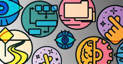 Image result for Interaction Design