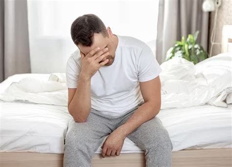 Dr. Kaushik Clinic | +919899480853 | Sexologist in Gurugram, Dr ...