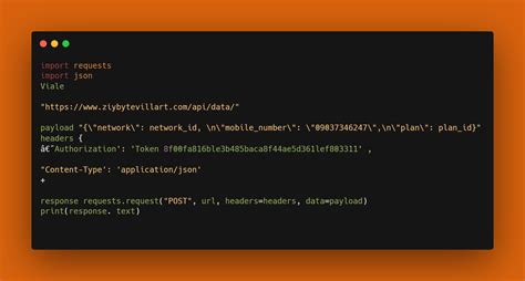 HAYZEDSUB | A technology platform that offers solutions to digital ...