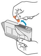 Replace HP inkjet printer cartridges | HP® Support