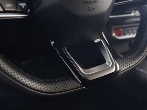 2024 Ford Mustang | Learn More | Superior Ford