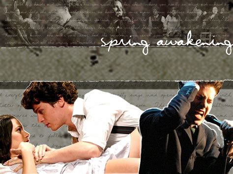 Spring Awakening Wallpapers - Wallpaper Cave