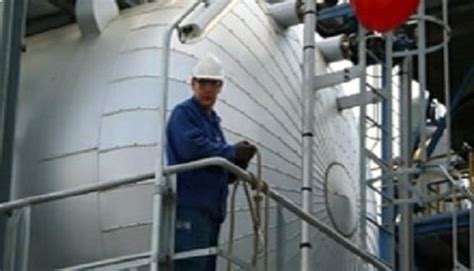 bgas training institute in chennai | bgas training in chennai | bgas ...