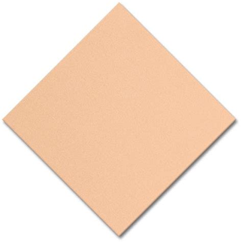 Buy Plastazote LD45 Foam Material Sheets, Pink, 40" x 40", Please ...