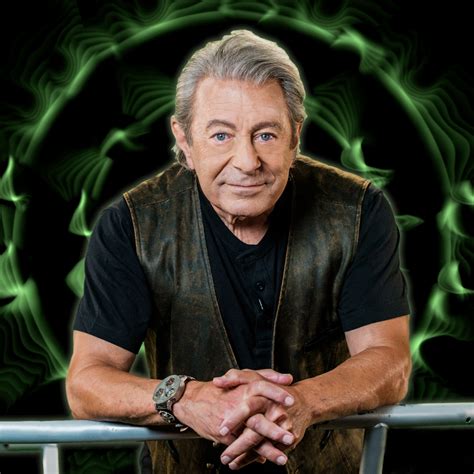 Image result for Jeff Wayne