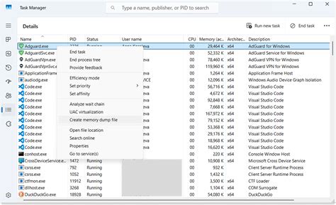 Image result for Dump File Script