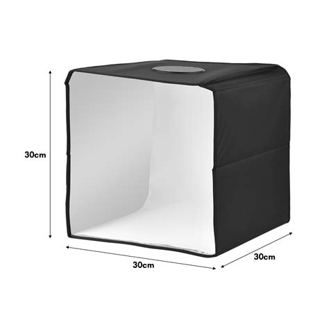 Image result for Portable Light Box