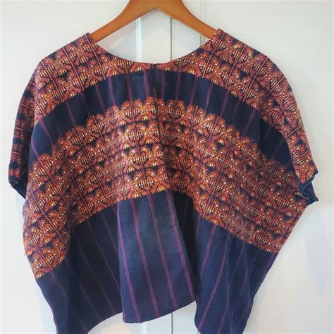 Mayan Textiles 的图像结果