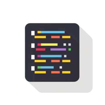 Image result for Android List Menu