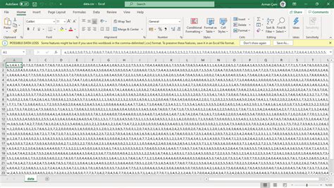 Image result for CSV Excel File Open with Python