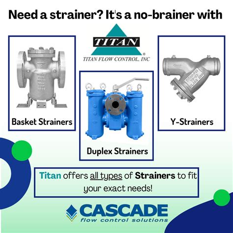 Image result for Titan Flow Control, Inc. Titan Flow Control Services