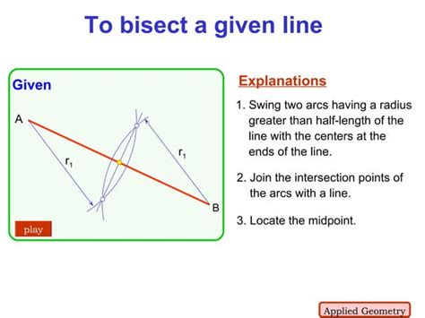 Image result for Engineering Drawing Using Drawing Tools