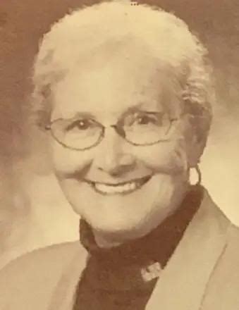 Dorcas Victoria Stegelmann Obituary (2025) - Litchfield, MI - VanHorn ...