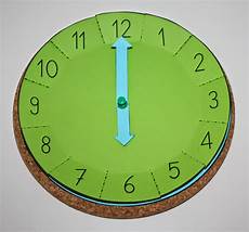 malvorlagen uhr text uhr basteln vorlage dansenfeesten malvorlagen uhr text uhr basteln vorlage dansenfeesten