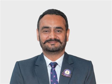 Directors/Deputy Directors - CT University