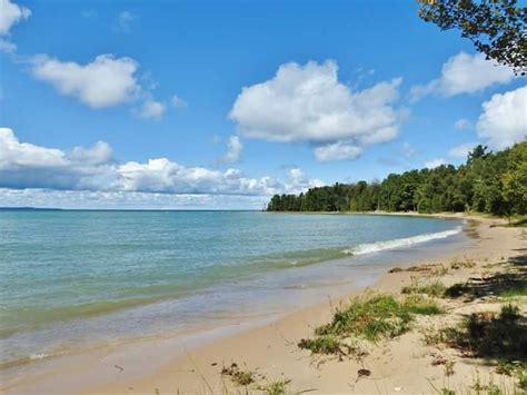 Ellsworth Tourism (2023): Best of Ellsworth, MI - Tripadvisor