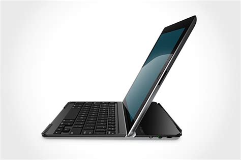 Image result for Logitech Thin Keyboard