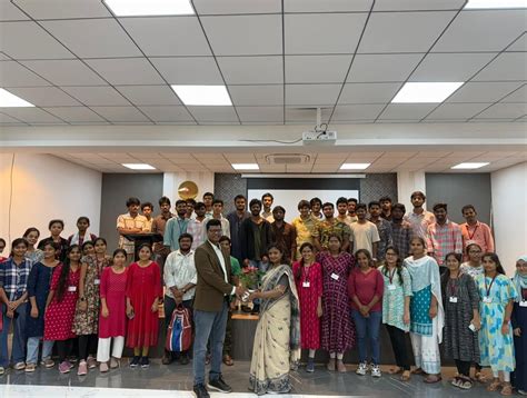 Jawaharlal Nehru Technological University Hyderabad