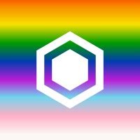 Image result for Hello Iconic