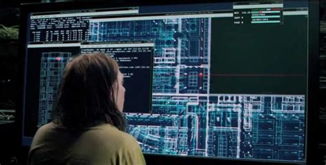 100+ Hacking Tools To be Pro Hacker - Free Download | Top Hacking Tools