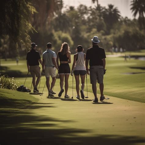 Play Golf 的图像结果