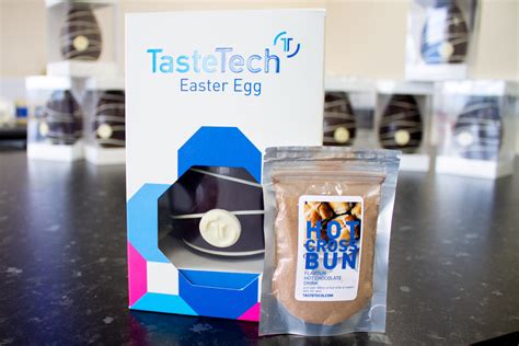 Image result for Fun Taste Tech