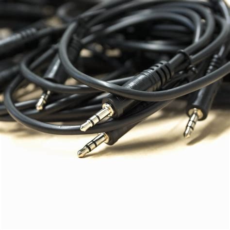 Best virtual audio cable software for Windows PCs