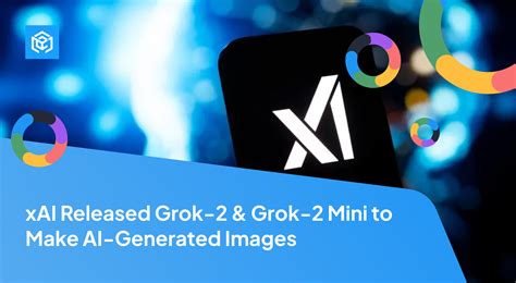 Grok 的图像结果