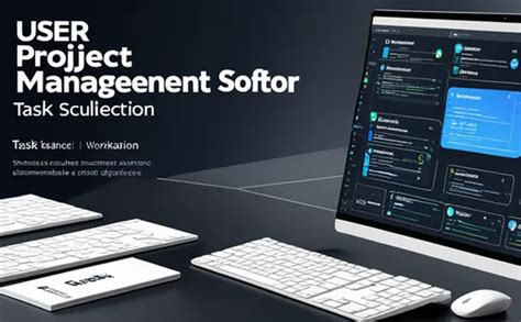 Audio SRC 1 Data JavaScript Alert 501337 的图像结果