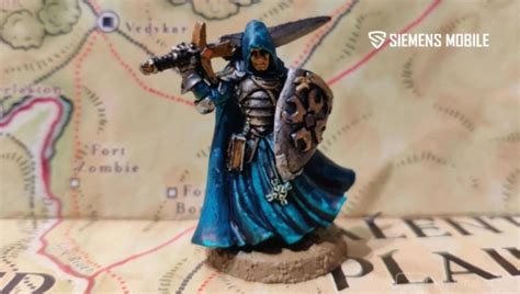 Image result for Alignment Chart 5E