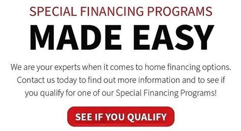 Meet & Greet info session , Elkhart Public Library - Dunlap Branch, 28 ...