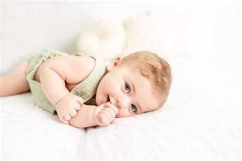 Choose North Augusta Pediatrics for a Comforting Atmosphere