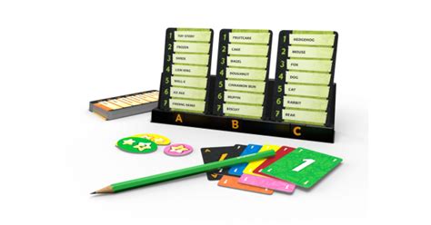 Pictomania |www.drustveneigre.rs|