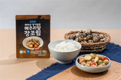 tradeKorea, Global B2B Trade Website - Offer Global Business, Buyer ...