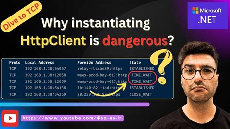 Image result for .Net 8 Disable HttpClient