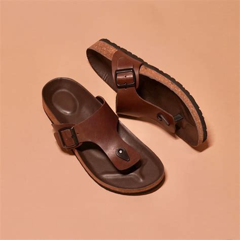 Shop Premium Handcrafted Leather Shoes for Men & Women | dmodot