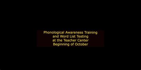 Image result for Word Testing Tutorial