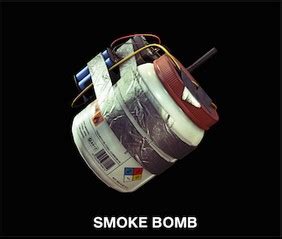 Image result for Alien Isolation Items