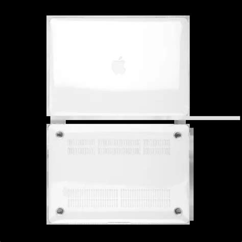 Laptop Shell 的图像结果