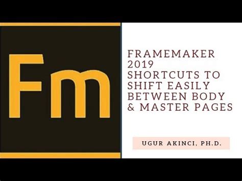 Image result for Subscript Shortcut in FrameMaker
