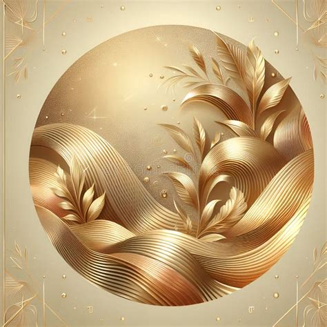 Bing Patterns 的图像结果