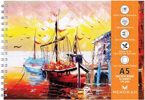 Sketchbook - Buy Sketchbook online at Best Prices in India | Flipkart.com